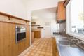 Property photo of 91 Cadell Street Wentworth NSW 2648