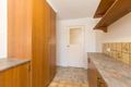 Property photo of 91 Cadell Street Wentworth NSW 2648