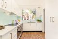Property photo of 14/381 Mowbray Road West Chatswood NSW 2067