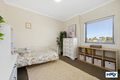 Property photo of 25/36 Metro Turn Ellenbrook WA 6069