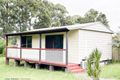 Property photo of 88 Townview Road Mount Pritchard NSW 2170