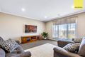 Property photo of 15 Calderwood Road Maddingley VIC 3340