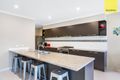 Property photo of 15 Calderwood Road Maddingley VIC 3340
