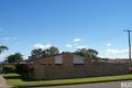Property photo of 2/2 Kalinga Street Caloundra QLD 4551