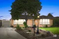Property photo of 47 Mossfiel Drive Hoppers Crossing VIC 3029
