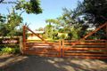 Property photo of 110 River Road Howard QLD 4659