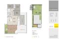 Property photo of 28 Banksia Broadway Burleigh Heads QLD 4220