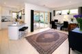 Property photo of 49 Milton Street Nunawading VIC 3131