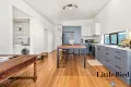 Property photo of 13 Elkington Street Florey ACT 2615