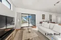 Property photo of 13 Elkington Street Florey ACT 2615