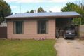 Property photo of 3 McIntyre Street Keith SA 5267