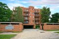 Property photo of 5/25-27 Fourth Avenue Blacktown NSW 2148