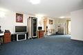 Property photo of 5/25-27 Fourth Avenue Blacktown NSW 2148