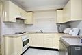 Property photo of 5/25-27 Fourth Avenue Blacktown NSW 2148
