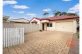 Property photo of 25A Gardner Street Plympton SA 5038