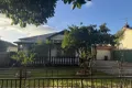 Property photo of 25 Milton Crescent Preston VIC 3072