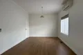 Property photo of 25 Milton Crescent Preston VIC 3072