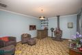 Property photo of 242 Hicks Street Gosnells WA 6110