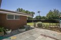 Property photo of 242 Hicks Street Gosnells WA 6110