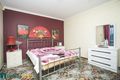 Property photo of 242 Hicks Street Gosnells WA 6110