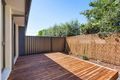 Property photo of 5/56 Truman Street South Kingsville VIC 3015