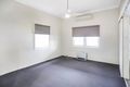 Property photo of 13 Underwood Street Forbes NSW 2871
