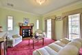 Property photo of 37 Wilson Street Berwick VIC 3806