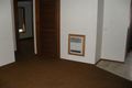 Property photo of 4/2088 Fifteenth Street Irymple VIC 3498