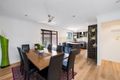 Property photo of 1 Merrow Street Mount Warren Park QLD 4207