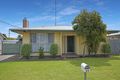 Property photo of 11 Flamingo Court Norlane VIC 3214