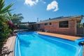 Property photo of 1 Merrow Street Mount Warren Park QLD 4207
