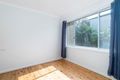Property photo of 18 Burns Street Redhead NSW 2290