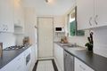 Property photo of 9/25 Harriette Street Kurraba Point NSW 2089