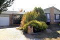 Property photo of 71 May Maxwell Crescent Gilmore ACT 2905
