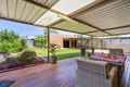 Property photo of 6 Aberle Street Hamilton Hill WA 6163