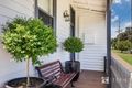 Property photo of 51 Gladstone Street Quarry Hill VIC 3550