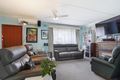 Property photo of 11 Flamingo Court Norlane VIC 3214