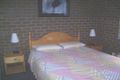 Property photo of 2/1 Snowy River Avenue Jindabyne NSW 2627