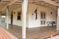 Property photo of 325 Kyogle Road Tuncester NSW 2480