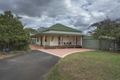 Property photo of 325 Kyogle Road Tuncester NSW 2480
