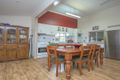 Property photo of 325 Kyogle Road Tuncester NSW 2480