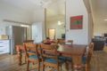 Property photo of 325 Kyogle Road Tuncester NSW 2480