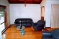 Property photo of 39 Prince Of Wales Avenue Mill Park VIC 3082