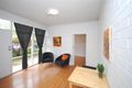 Property photo of 5/333 Fullarton Road Parkside SA 5063