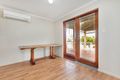 Property photo of 5 Otago Court Noarlunga Downs SA 5168
