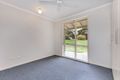 Property photo of 5 Otago Court Noarlunga Downs SA 5168
