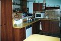 Property photo of 50 Winbourne Street West Ryde NSW 2114