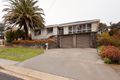 Property photo of 3 Bendora Avenue Crestwood NSW 2620