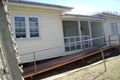 Property photo of 140 Kent Street Oakey QLD 4401