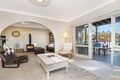Property photo of 6 Lee Place St Ives Chase NSW 2075